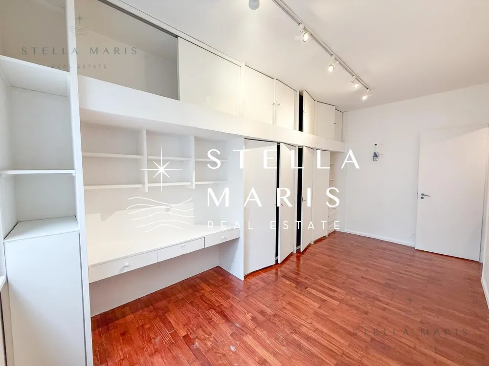 Apartamento, 3 quartos, 225 m² - Foto 16