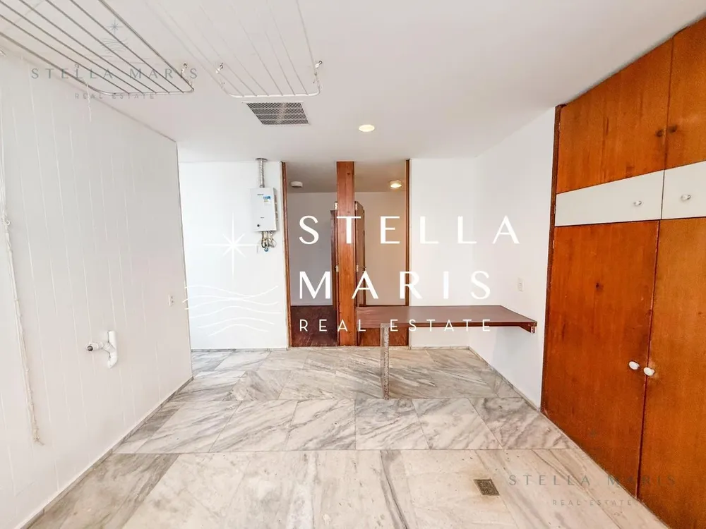 Apartamento, 3 quartos, 225 m² - Foto 26