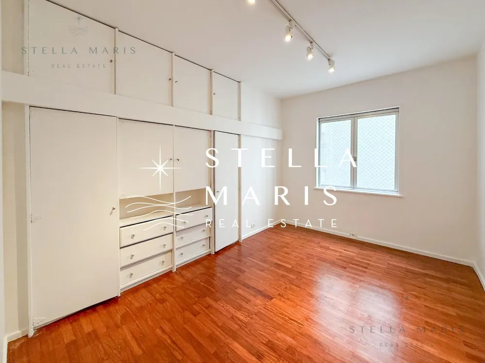Apartamento, 3 quartos, 225 m² - Foto 13