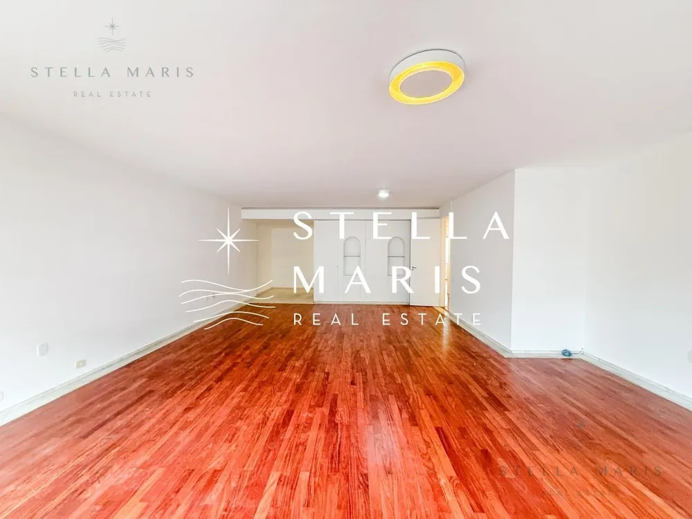 Apartamento, 3 quartos, 225 m² - Foto 5