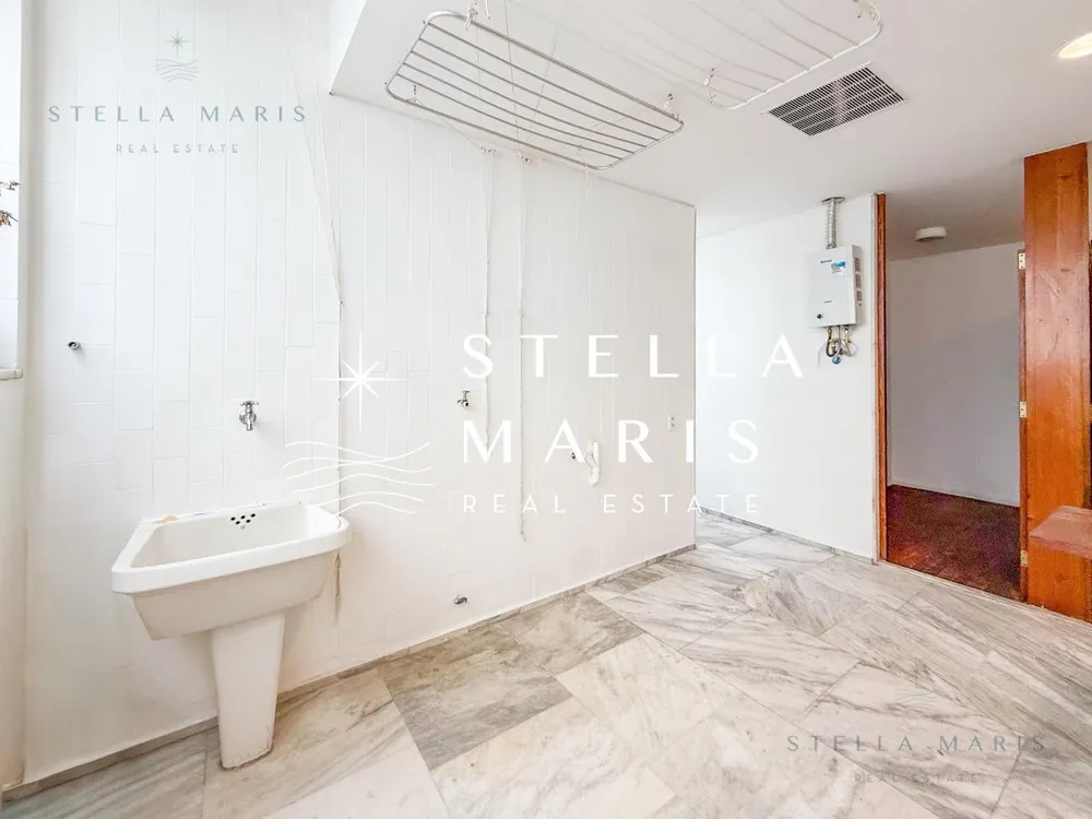 Apartamento, 3 quartos, 225 m² - Foto 25