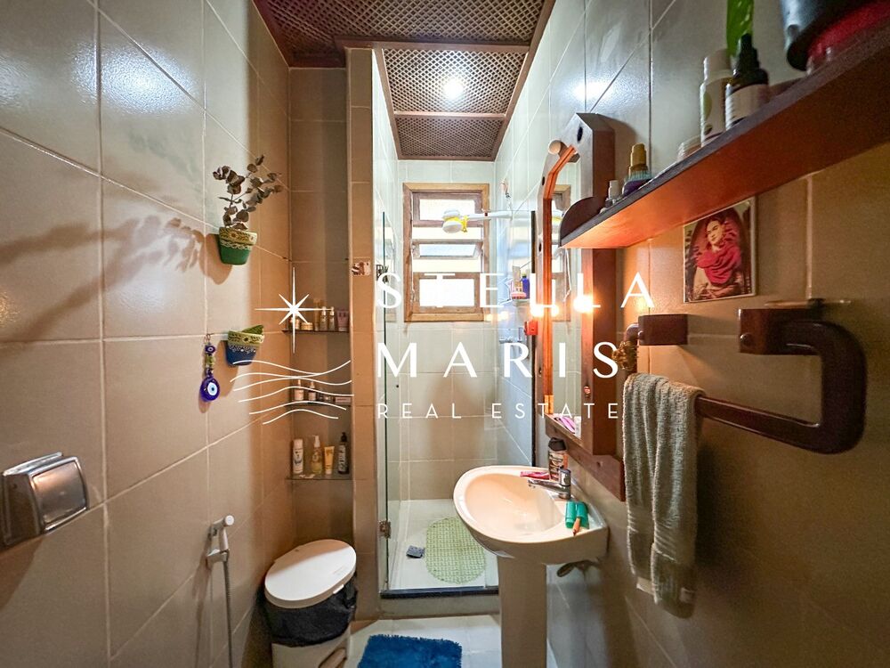 Casa, 5 quartos, 546 m² - Foto 20