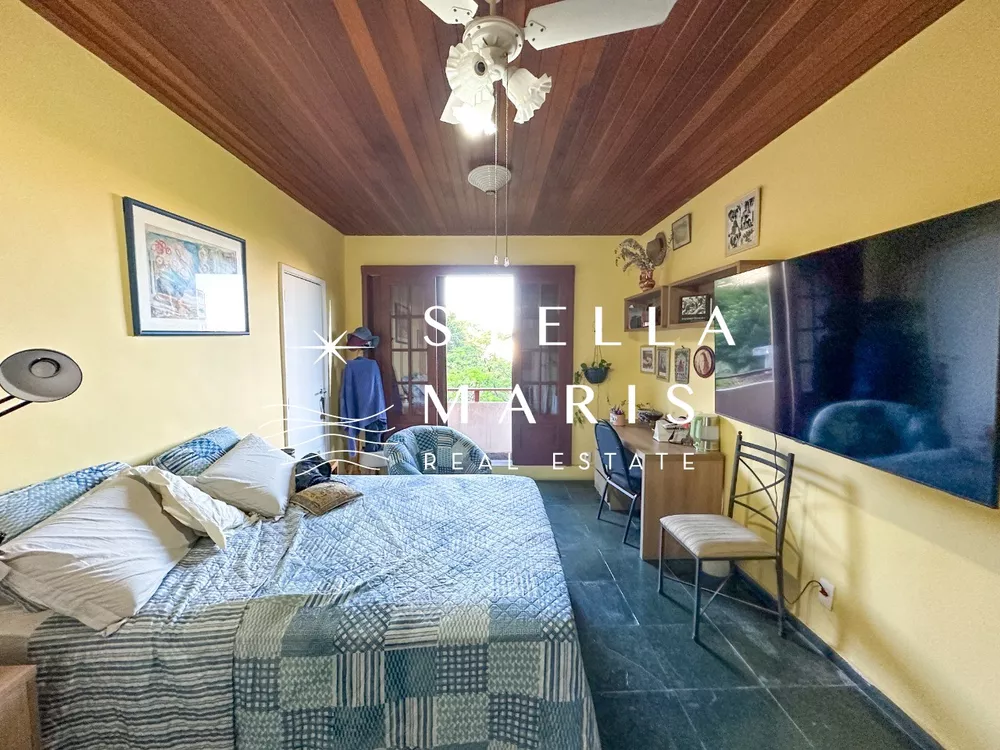 Casa, 5 quartos, 546 m² - Foto 8