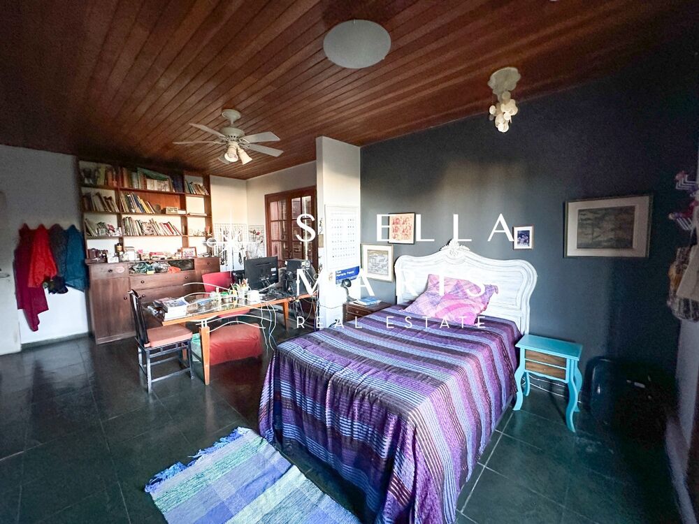 Casa, 5 quartos, 546 m² - Foto 23