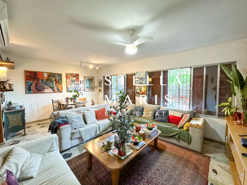 Casa, 5 quartos, 546 m² - Foto 2