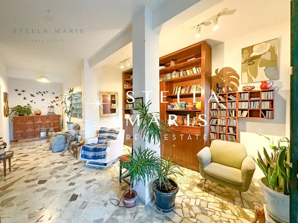 Casa, 5 quartos, 546 m² - Foto 24