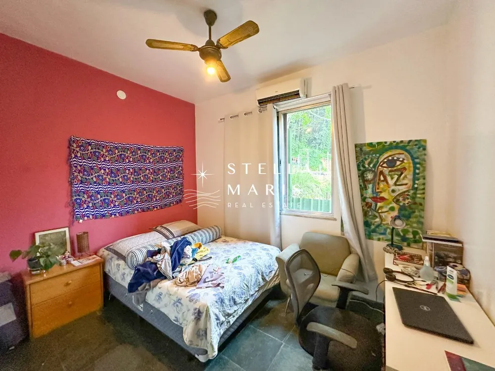 Casa, 5 quartos, 546 m² - Foto 107