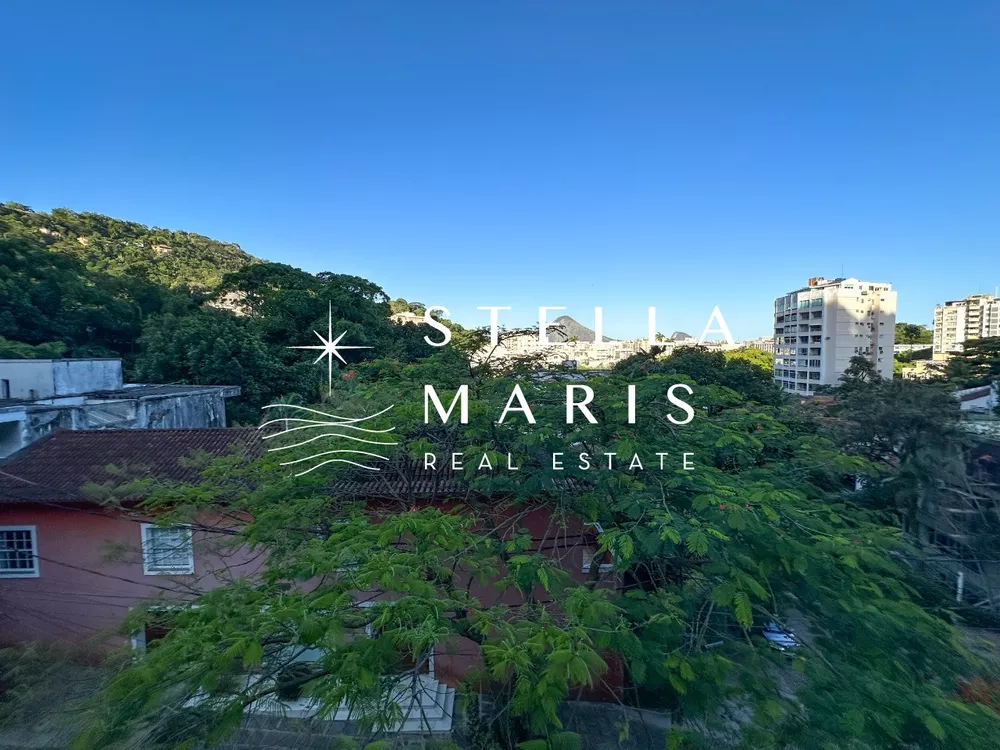 Casa, 5 quartos, 546 m² - Foto 13