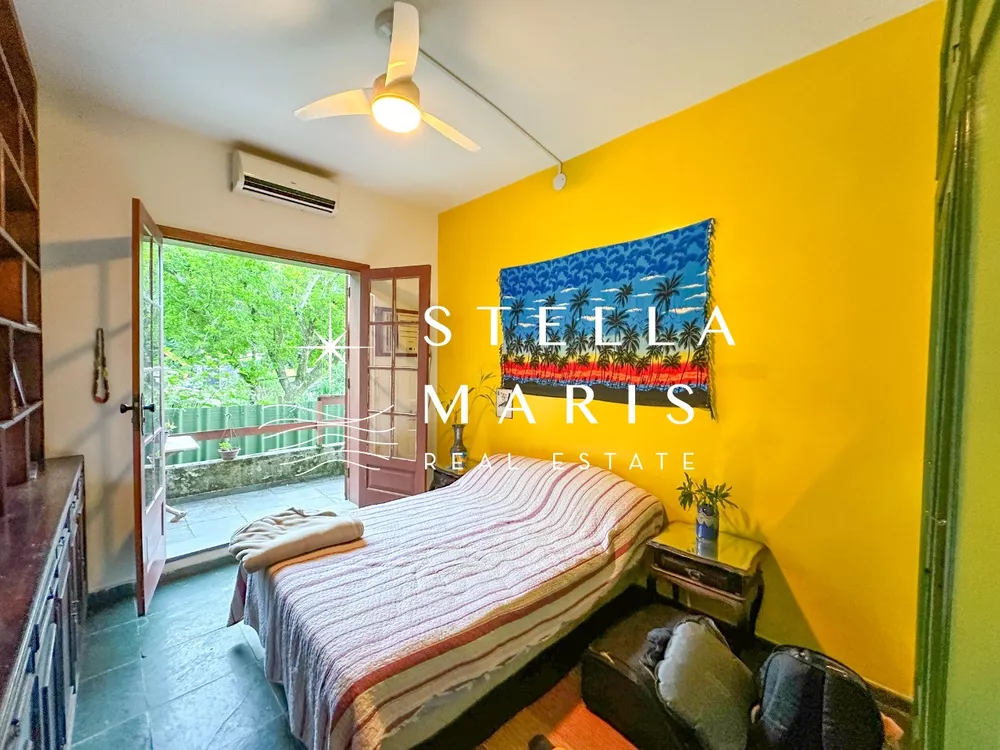 Casa, 5 quartos, 546 m² - Foto 11