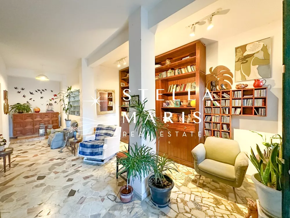 Casa, 5 quartos, 546 m² - Foto 15
