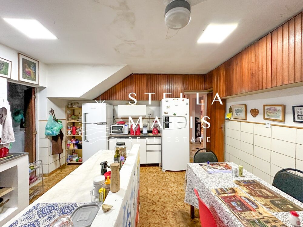 Casa, 5 quartos, 546 m² - Foto 32