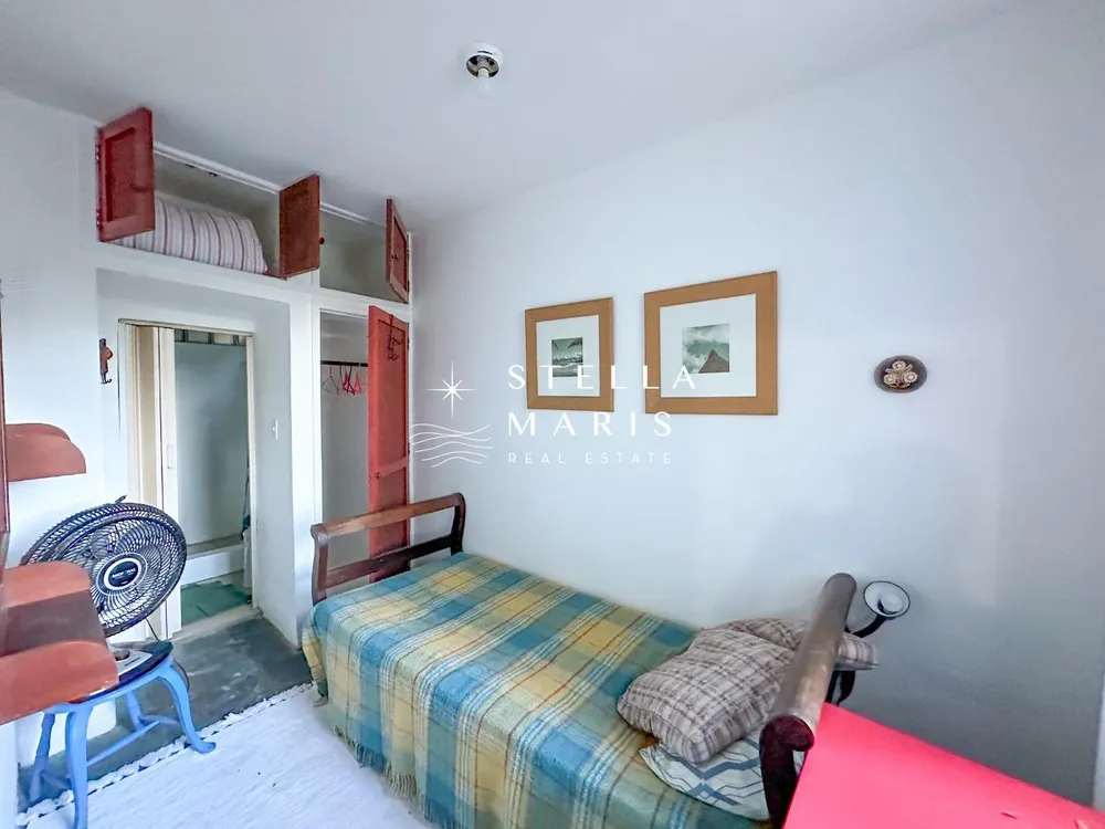 Casa, 5 quartos, 546 m² - Foto 111