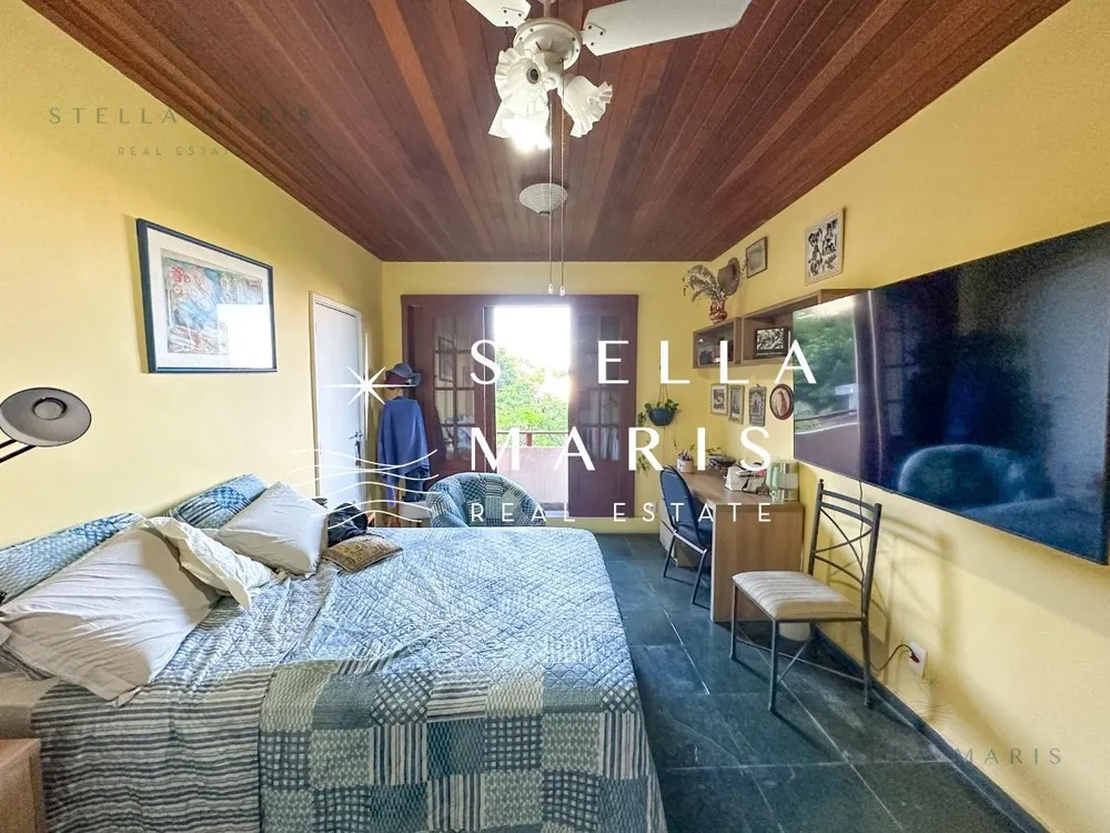 Casa, 5 quartos, 546 m² - Foto 91