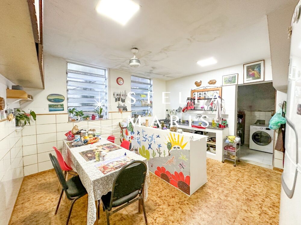 Casa, 5 quartos, 546 m² - Foto 24