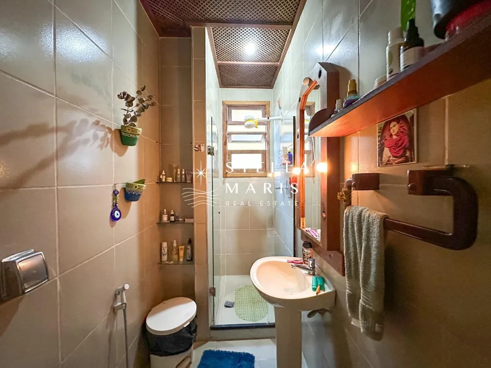 Casa, 5 quartos, 546 m² - Foto 104