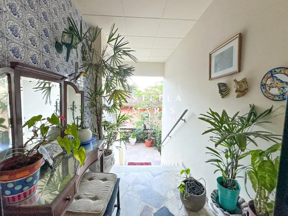 Casa, 5 quartos, 546 m² - Foto 40