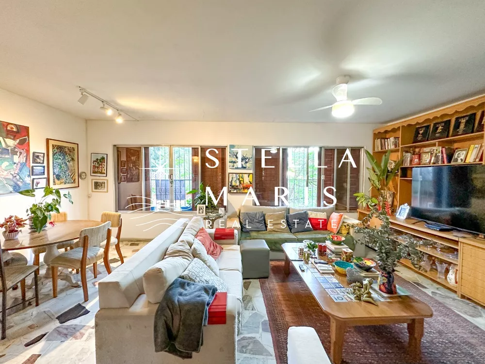 Casa, 5 quartos, 546 m² - Foto 16