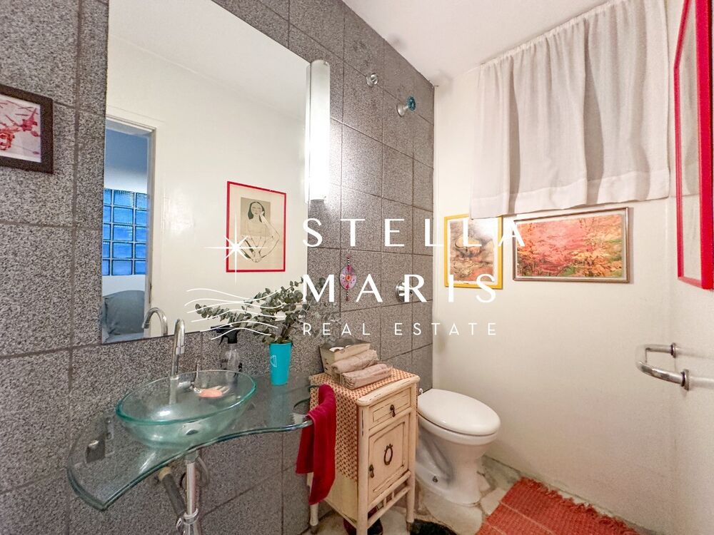 Casa, 5 quartos, 546 m² - Foto 18