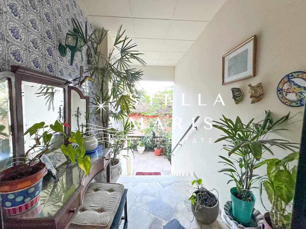 Casa, 5 quartos, 546 m² - Foto 12