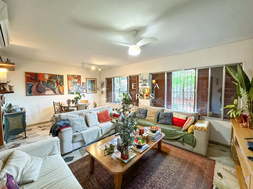 Casa, 5 quartos, 546 m² - Foto 14