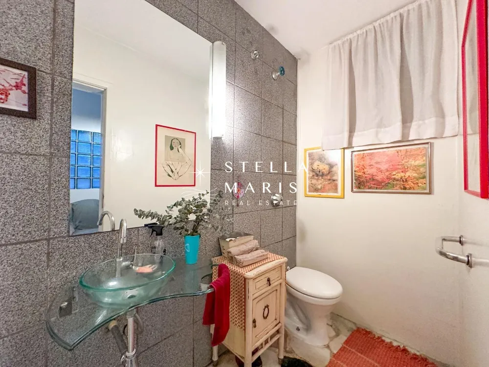 Casa, 5 quartos, 546 m² - Foto 25