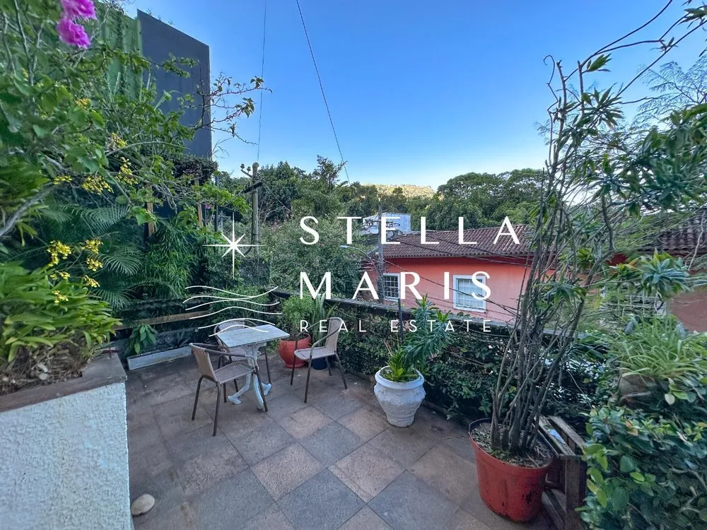 Casa, 5 quartos, 546 m² - Foto 39