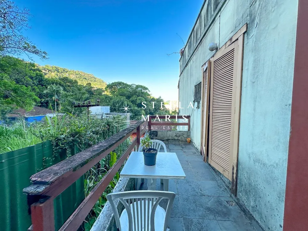 Casa, 5 quartos, 546 m² - Foto 77