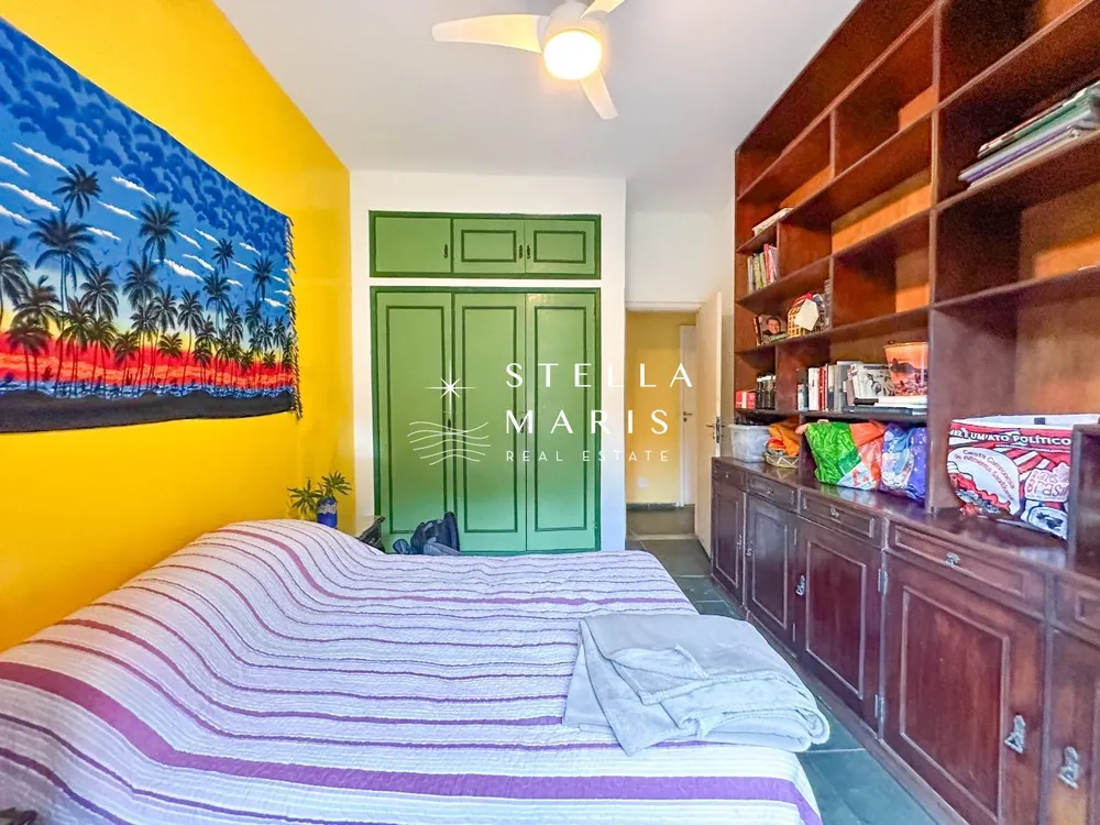 Casa, 5 quartos, 546 m² - Foto 80