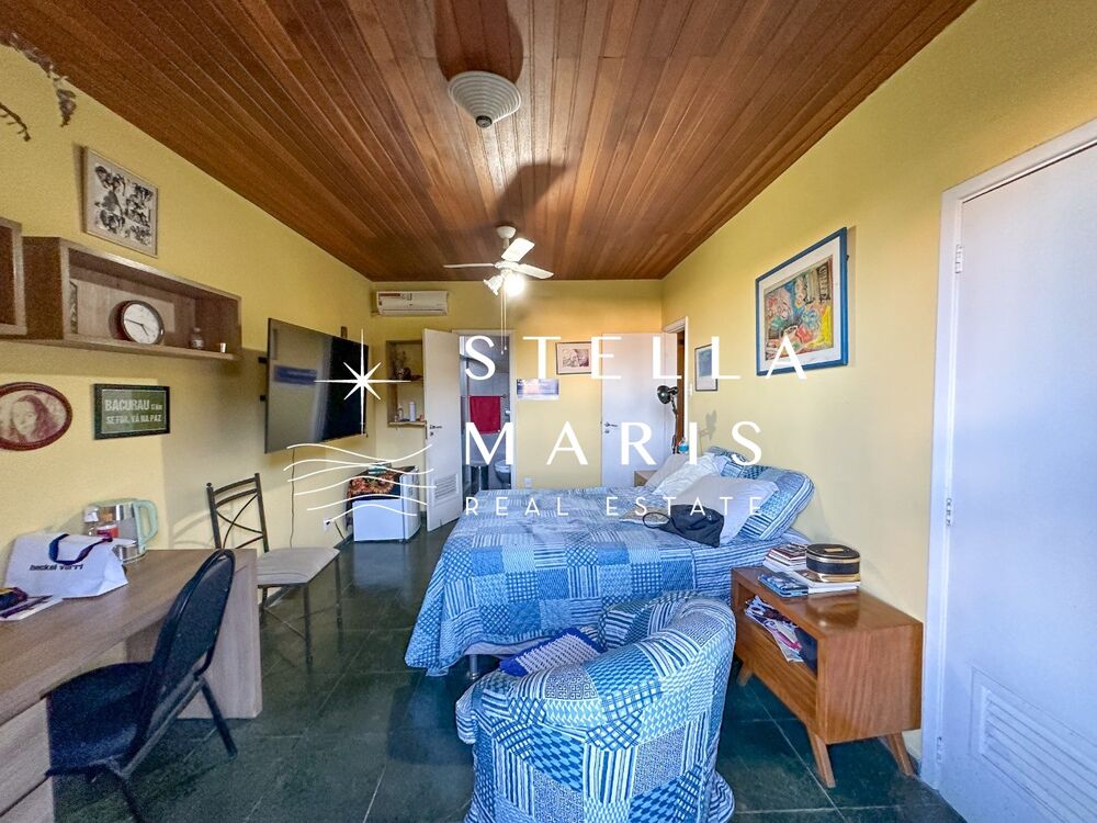 Casa, 5 quartos, 546 m² - Foto 27
