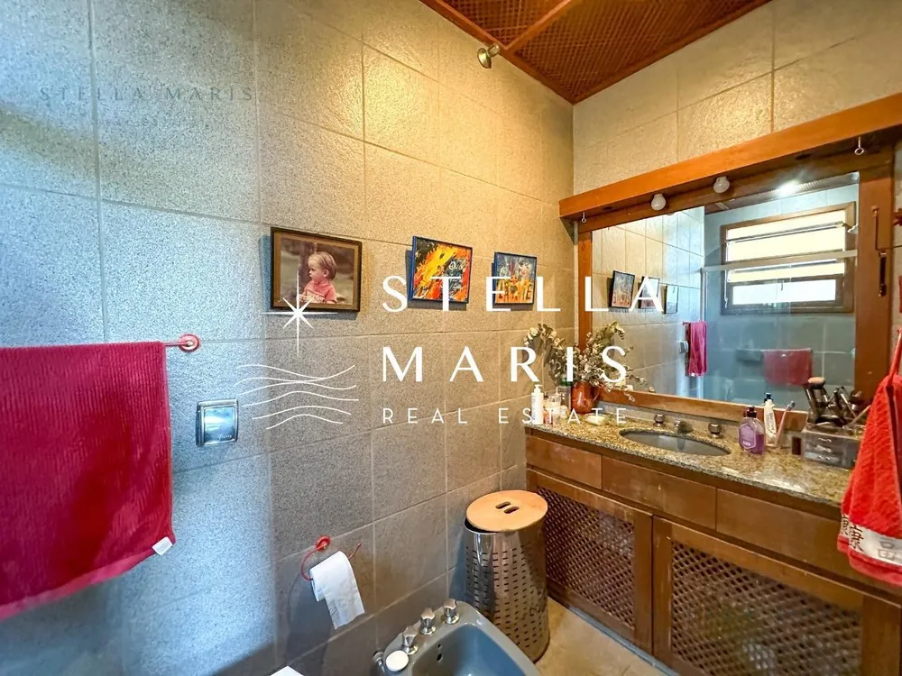 Casa, 5 quartos, 546 m² - Foto 85