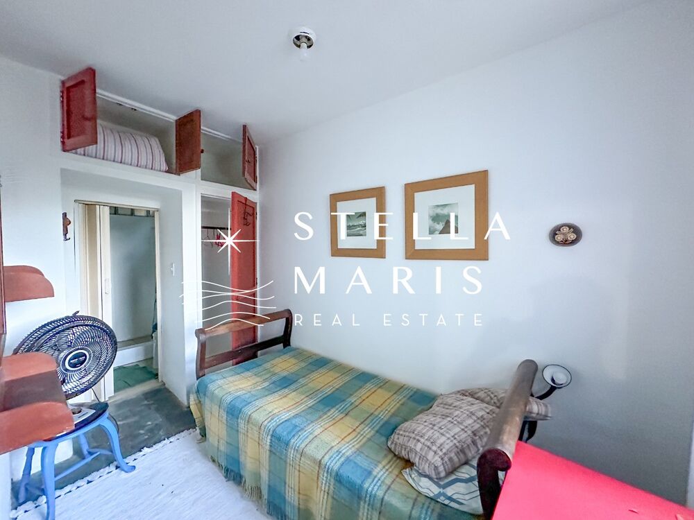 Casa, 5 quartos, 546 m² - Foto 28