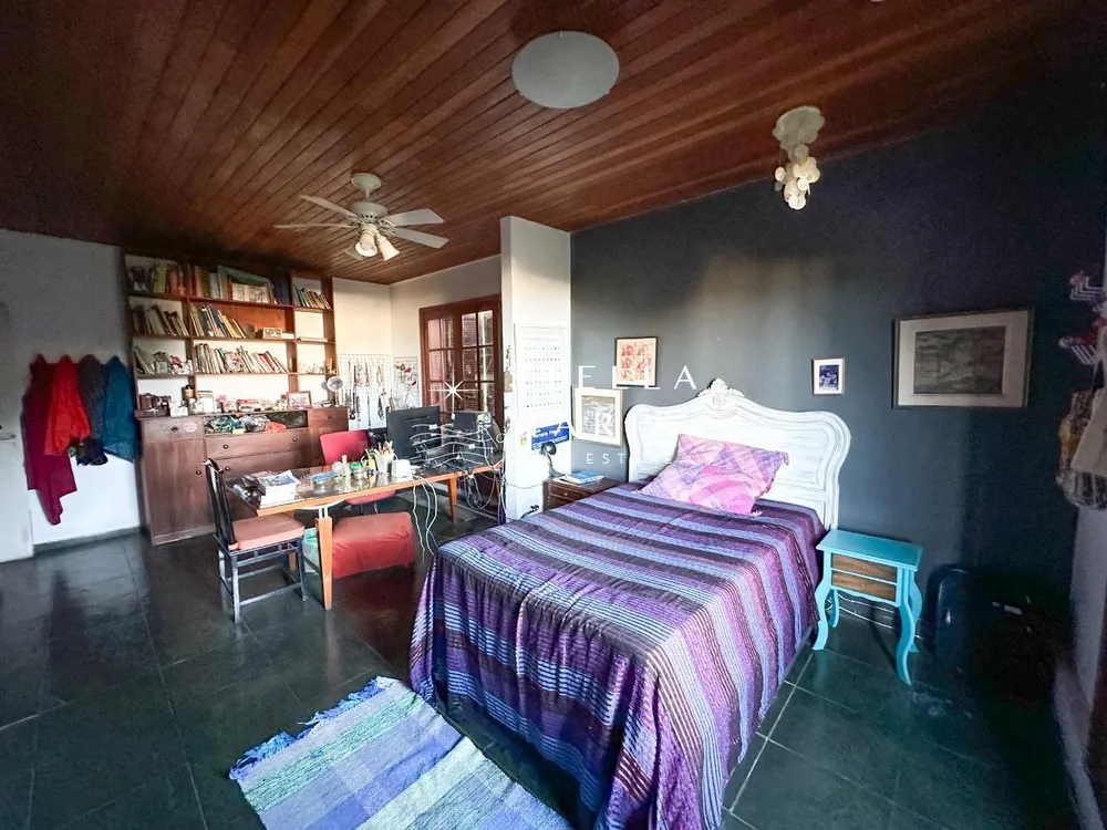 Casa, 5 quartos, 546 m² - Foto 101