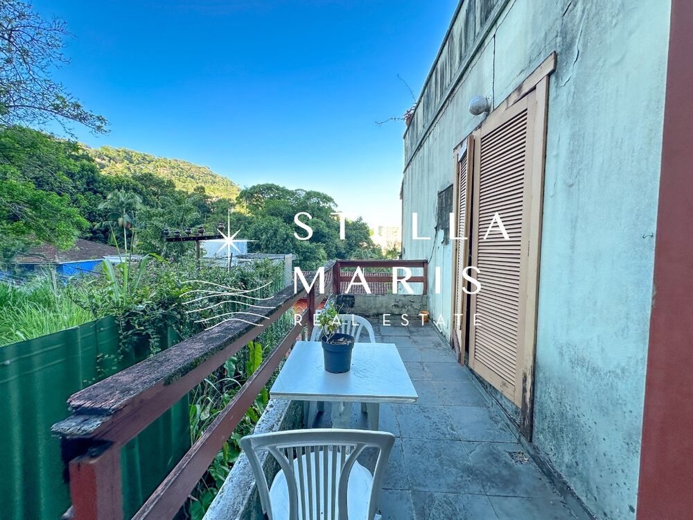 Casa, 5 quartos, 546 m² - Foto 19