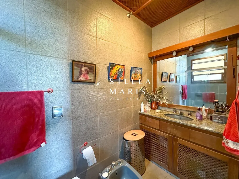 Casa, 5 quartos, 546 m² - Foto 87