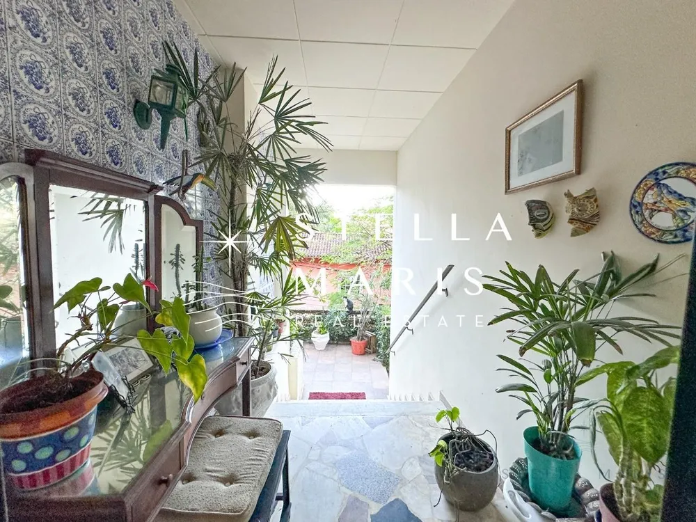 Casa, 5 quartos, 546 m² - Foto 42