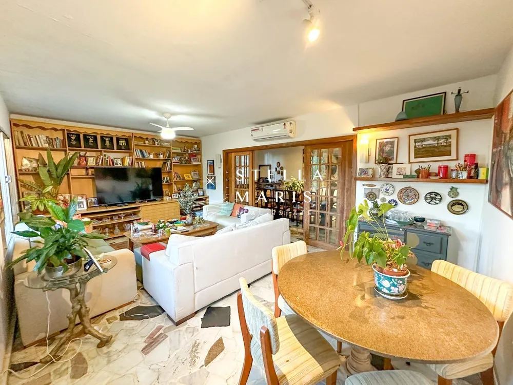 Casa, 5 quartos, 546 m² - Foto 8