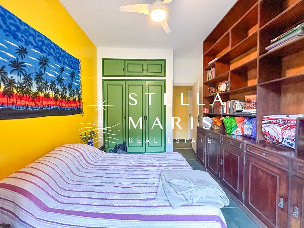 Casa, 5 quartos, 546 m² - Foto 29