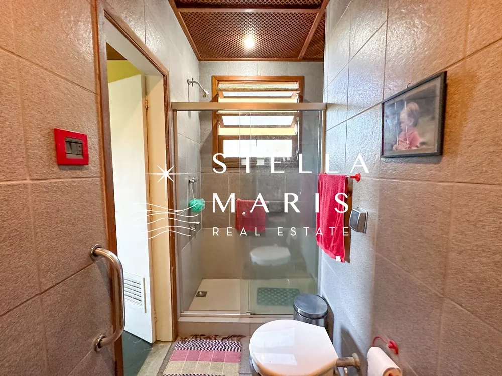 Casa, 5 quartos, 546 m² - Foto 7