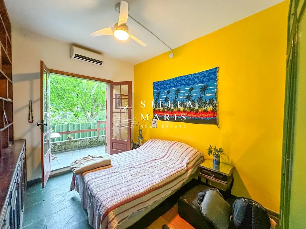 Casa, 5 quartos, 546 m² - Foto 75
