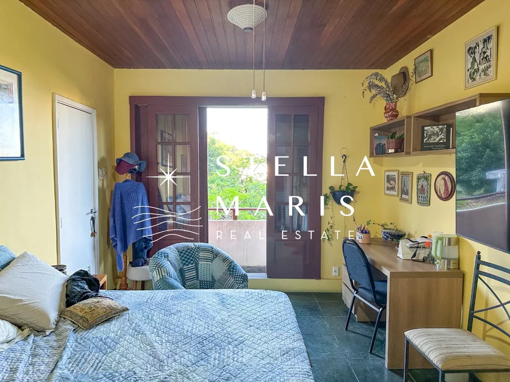 Casa, 5 quartos, 546 m² - Foto 5