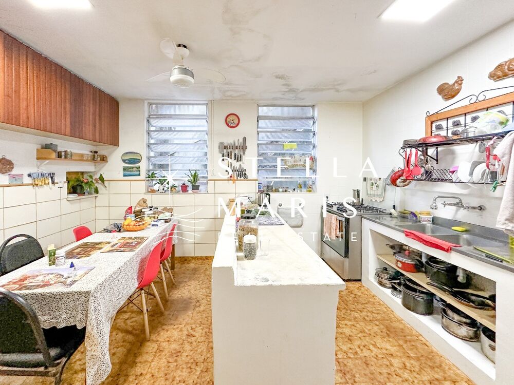 Casa, 5 quartos, 546 m² - Foto 26