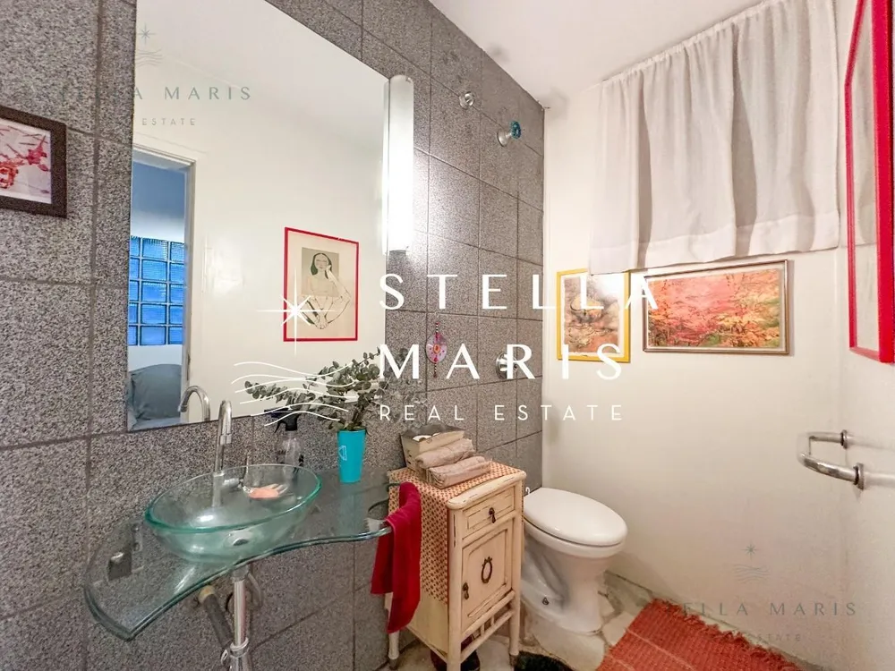 Casa, 5 quartos, 546 m² - Foto 27
