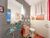 Casa, 5 quartos, 546 m² - Foto 3