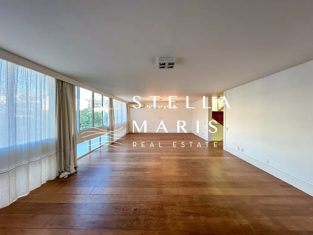 Cobertura, 6 quartos, 480 m² - Foto 63