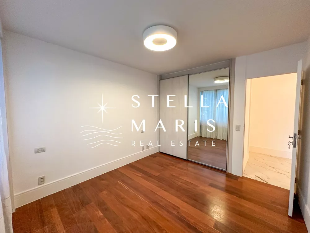 Cobertura, 6 quartos, 480 m² - Foto 57