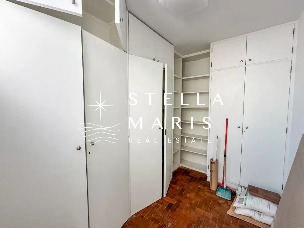 Cobertura, 6 quartos, 480 m² - Foto 55