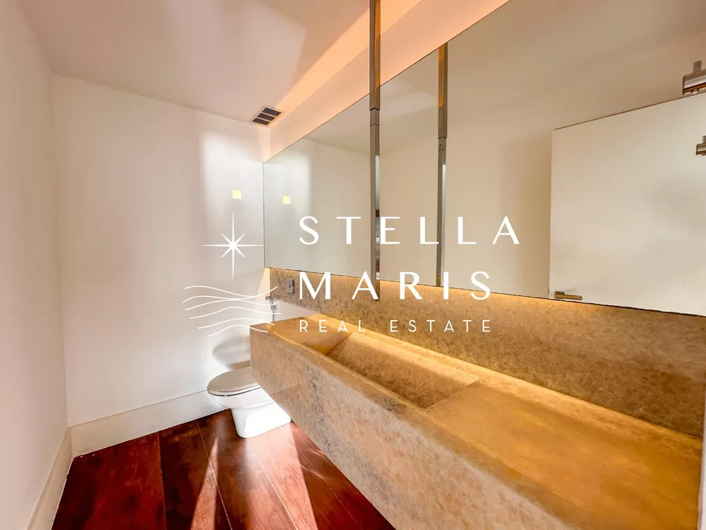 Cobertura, 6 quartos, 480 m² - Foto 37