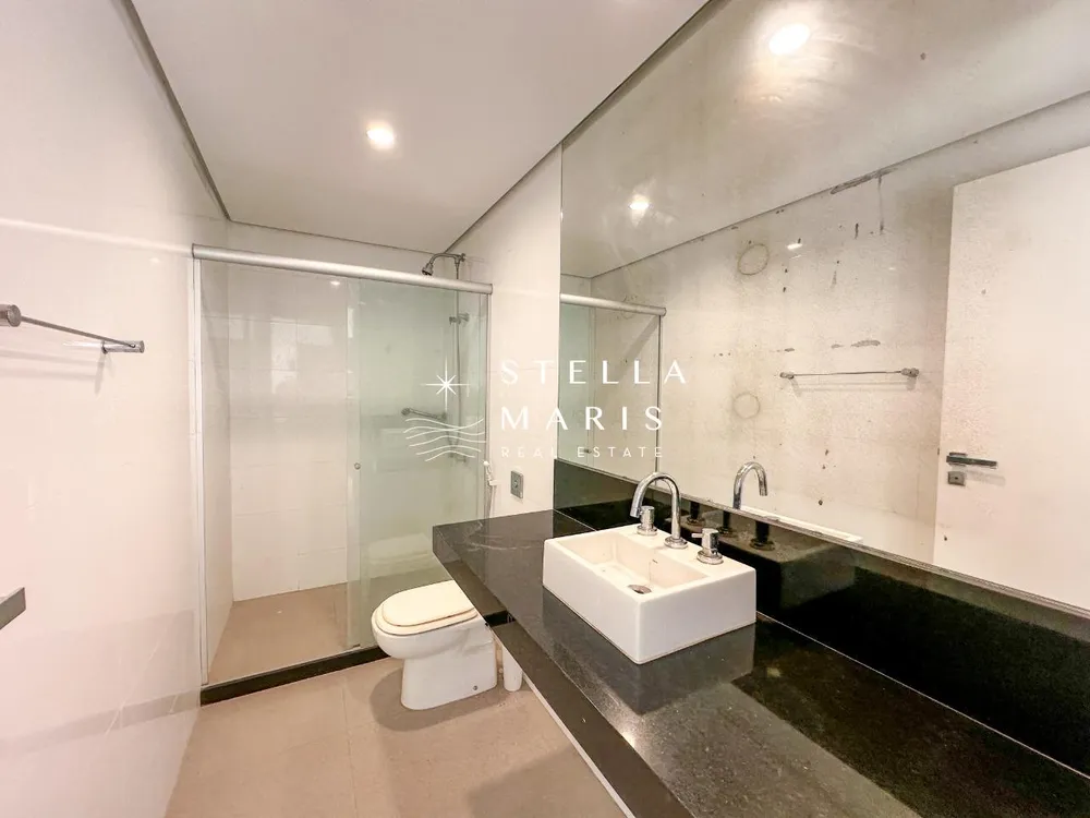 Cobertura, 6 quartos, 480 m² - Foto 95