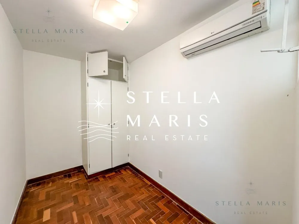 Cobertura, 6 quartos, 480 m² - Foto 103