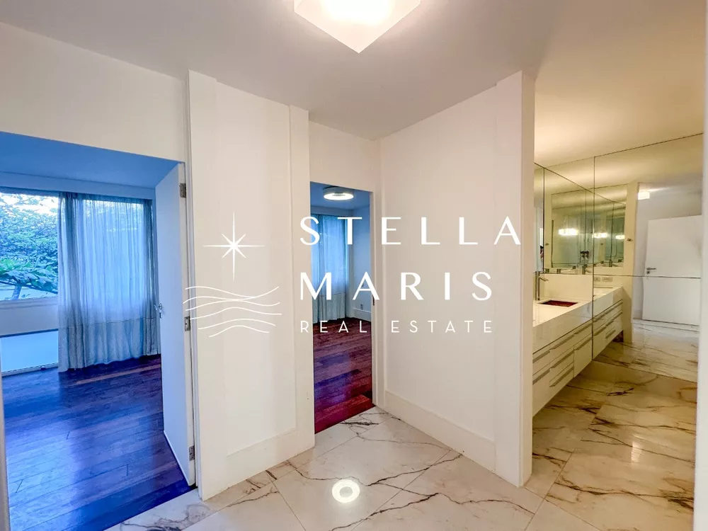 Cobertura, 6 quartos, 480 m² - Foto 42